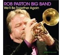 We'll Be Together Again