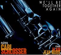 Generique – We'll Be Together Again