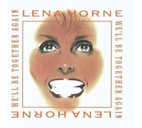 We'll Be Together Again by Horne, Lena (1994) Audio CD by Unknown (0100-01-01)