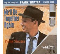 We'll Be Together Again - Karaoke: Well Be Together Again