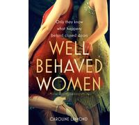 Well Behaved Women