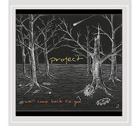 Well Come Back to You