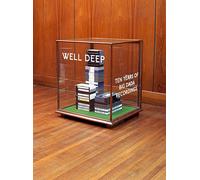 Well Deep : 10 Years Of Big Dada Recordings – DVD