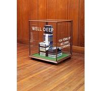 Well Deep : Ten Years Of Big Dada Recordings
