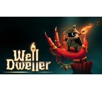 Well Dweller (Steam Account)