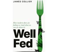 Well Fed