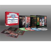 We'll Give It To You - Cd Album