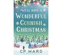 We'll Have A Wonderful Cornish Christmas