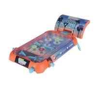 Wellhome Pinball Board 53x26x5 Cm Clair