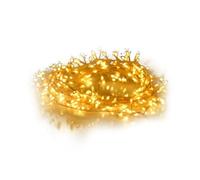 Well Home - Lumières LED Silverwirwe - 1440-14,4 m