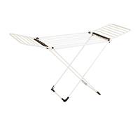 WELL HOME MOBILIARIO & DECORACIÓN Étendoir avec des dimensions ALLEATOIRES et des couleurs assorties.