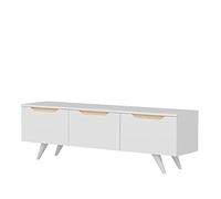 WELL HOME MOBILIARIO & DECORACIÓN Meuble TV 150 x 44 x 35 cm