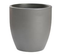 WELL HOME MOBILIARIO & DECORACIÓN Pot Accord Ø60cm Ciment