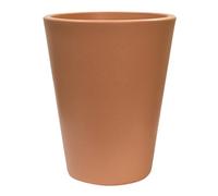 WELL HOME MOBILIARIO & DECORACIÓN Pot « Bretagne » Ø50 x 60 cm Impruneta