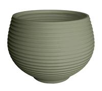 WELL HOME MOBILIARIO & DECORACIÓN Pot « Corsa » Ø40 x 40 cm