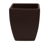 WELL HOME MOBILIARIO & DECORACIÓN Pot teruel 50L Bronze