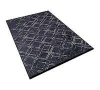 WELL HOME MOBILIARIO & DECORACIÓN Tapis en Polyester imprimé 120 x 180 cm