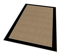 WELL HOME MOBILIARIO & DECORACIÓN Tapis en Polyester imprimé 140 x 220 cm