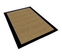 WELL HOME MOBILIARIO & DECORACIÓN Tapis en Polyester imprimé 160 x 230 cm