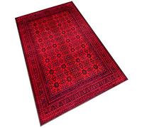 WELL HOME MOBILIARIO & DECORACIÓN Tapis en Polyester imprimé 160 x 230 cm