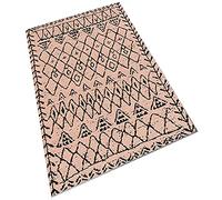 WELL HOME MOBILIARIO & DECORACIÓN Tapis en Polyester imprimé