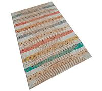 WELL HOME MOBILIARIO & DECORACIÓN Tapis en Polyester imprimé 80 x 150 cm