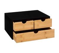 Well Home Organiseur de bureau