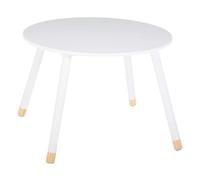 Well Home - Table Blanche « Sweet »