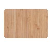 Well Home - Tapis en Bambou 39 x 60 cm
