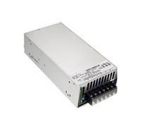 WELL/HRPG-1000N3-12/24/36/48 1000 W de Puissance de Commutation maximale(HRPG-1000N3-12)