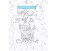 Well, It's A Well (A Comic Book About A Wishing Well Appearing In Grantham)