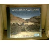 We'll Keep a Welcome [UK Import]