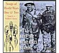 We LL Keep The Home Fires