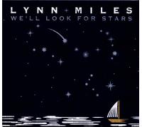 We'll Look For Stars