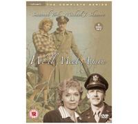 We'll Meet Again (2006) - Drame Avec Susannah York, 4 Dvd Zone 2