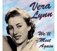 We'll Meet Again