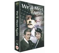 We'll Meet Again [DVD] [Import]