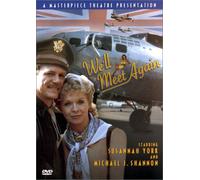 We'll Meet Again [Import USA Zone 1]