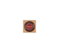 Chris Daniels & The Bmaster – We'll Meet Again: Music to Make You Happy – CD