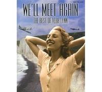 We'll Meet Again The Best Of Vera Lynn