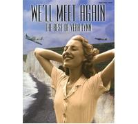 We'll Meet Again-The Best Of Vera Lynn / Recueil