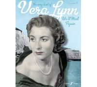 We'll Meet Again - The Best Of Vera Lynn / Recueil