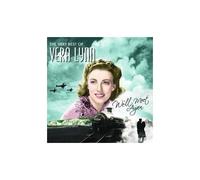 Vera Lynn – We'll Meet Again-Very. – Import