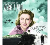 We'll Meet Again: Very Best of Vera Lynn by Vera Lynn (2009-11-03)