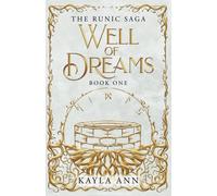 Well Of Dreams