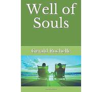 Well Of Souls