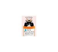 We'll Prescribe You Another Cat