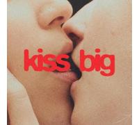 Well Qualified to Represent the l B Sea / Édition Limite Couleur Tourbillon Bleu Mer