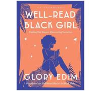Well-Read Black Girl
