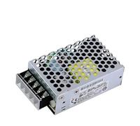 WELL RS-25-12 25.2W Single Output Switching Power Supply RS-25 12V 2.1A